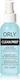 Orly Clean Prep 44670 Втвърдител 118 мл