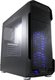 LC-Power Gaming 984B Midi Tower Κουτί Υπολογιστή με Πλαϊνό Παράθυρο Μαύρο