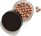 Gosh Powder Pearls Pearls 25gr