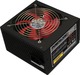 Alcatroz Magnum Pro X275 550W Power Supply Full Wired