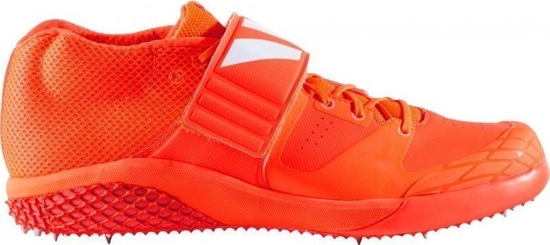 javelin spikes adidas