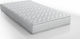 Dunlopillo Richmond Plus Semi-double Orthopedic Mattress Latex 130x200x23cm with Bonnel Springs