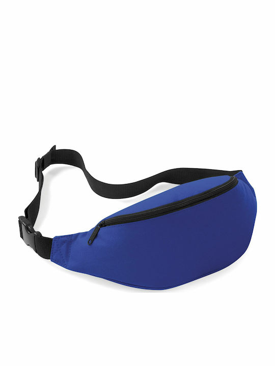 BagBase