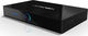 Ferguson Satellite Decoder Ariva 4K Combo 4K UHD DVB-C / DVB-S / DVB-S2 / DVB-T / DVB-T2 Receiver PVR Functionality & Built-in Wi-Fi