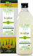 Kaloe Aloe Vera Gel 1000ml Natural