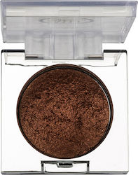MD Professionnel Baked Range Wet & Dry Eyeshadow Μπρούτζινο