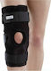 Conwell Cool Max Guler Genunchi Neopren în Negru Culoare