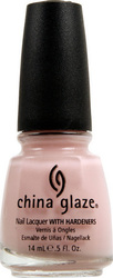 China Glaze Lac De Unghii Luciu Oja Sand In My ...