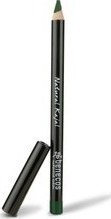 Benecos Natural Kajal Augenstift Green