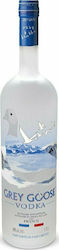 Grey Goose 40% 6000мл
