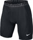 Nike Pro Cool Compression Shorts Black