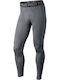 Nike Pro Cool Compression