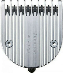 Moser Moser-Ermila Ersatzteil 1854-7041 All in One für Haarschneider