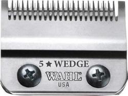 Wahl Professional Wedge Ersatzteil 02228-400