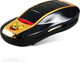 Siyoteam SY-628 Card Reader for /S/D/ / /M/e/m/o/r/y/S/t/i/c/k/ / / /