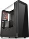 Thermaltake View 27