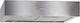 Miele DA 1260 Freestanding Vent Hood 60cm Inox