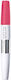 Maybelline Superstay 24 Hour Lip Colour Long La...