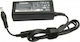 Toshiba Laptop Charger 90W 19V 4.74A for Toshiba without Power Cord