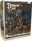 Επιτραπέζιο Παιχνίδι Dungeon Saga: Denizens of the Abyss Miniatures Set (EN) Mantic
