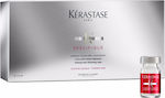 Kerastase Specifique Αμπούλες Μαλλιών κατά της Τριχόπτωσης 10x6ml