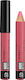 Maybelline Color Drama by Color Show Pencil Lip...