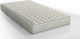 Dunlopillo Double Mattress Latex 140x200x22cm
