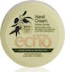 Farcom Echo Organic Olive Extract Crema de mâini hidratantă 200ml