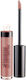 Benecos Lipgloss Μπεζ 5ml