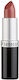 Benecos Nobea Lippenstift 4,5g