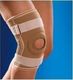 Anatomic Help 0023 Наколенка с Отвор