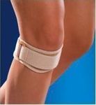 Anatomic Help 0029 Knee Brace Beige