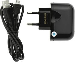 Blue Star 5901737207753 cu Cablu micro USB