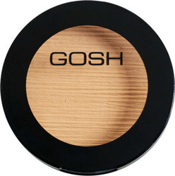 Gosh Bronzing Powder 02 Natural Glow Powder