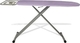 Profal 302909 Ironing Board for Steam Iron Foldable