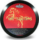 RazoRock Italian Stallion Σαπούνι Ξυρίσματος 150ml