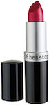 Benecos Lipstick Sheer 4.5gr