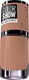 Maybelline Colorshow 60 Seconds Гланцов Лак За ...