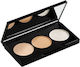 BB Skin Perfecting Kit Highlighter 8gr