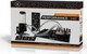 Ekwb EK-KIT P240 120mm Dual Fan CPU Water Cooler for 115x Socket