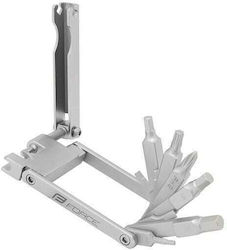 KRAFT-MULTITOOL 12 FUNKTIONEN 894664