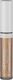 Benecos Eyeshadow Base Prime Fine Primer Ματιών 5ml
