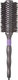 Mira Hair Brush Mira 70mm