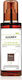 Saryna Key Volume Lift Pure African Shea Λάδι Μαλλιών για Επανόρθωση 50ml