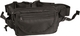 Mil-Tec Hip Bag Large Military Pouch Waist in Black Color