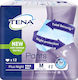 Tena Plus Night Incontinence Underwear Medium 12pcs