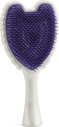 Tangle Angel 2.0 Hair Brush Wow White