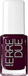 Erre Due Exclusive Glossy Nail Polish 261 Wild ...