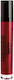 Radiant Matt Lasting Lip Color SPF15 18 6.5ml