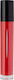 Radiant Matt Lasting Lip Color SPF15 17 6.5ml
